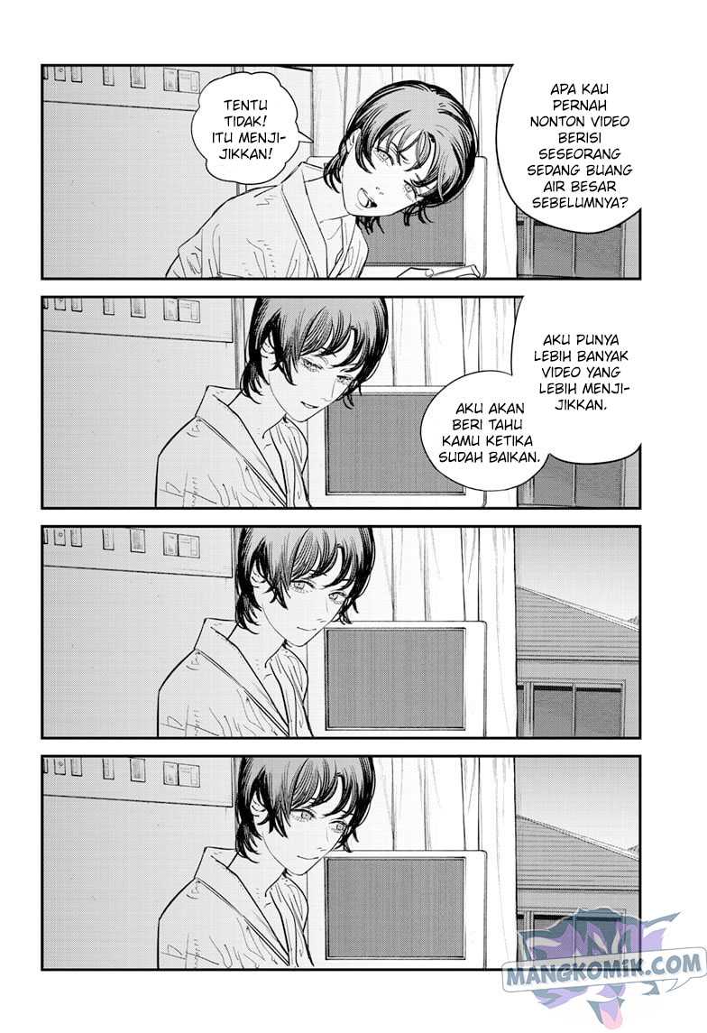 Sayonara Eri Bab 01.3 halaman 10