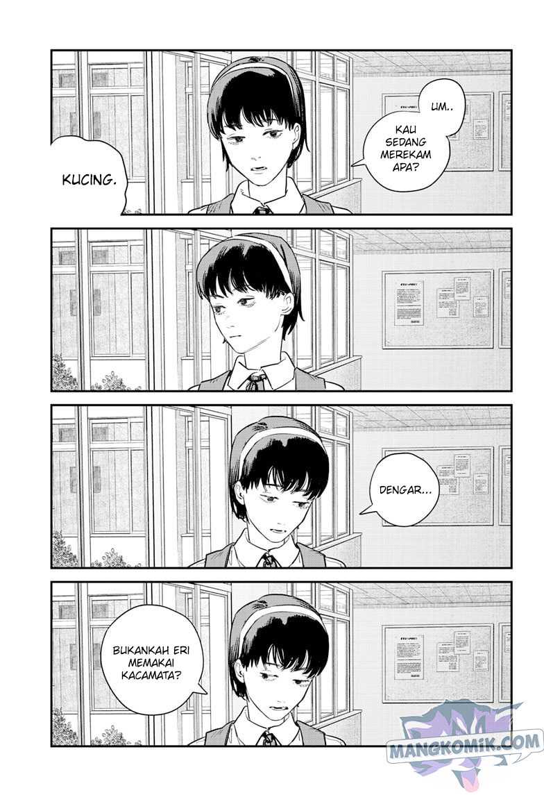 Sayonara Eri Bab 01.4 halaman 5