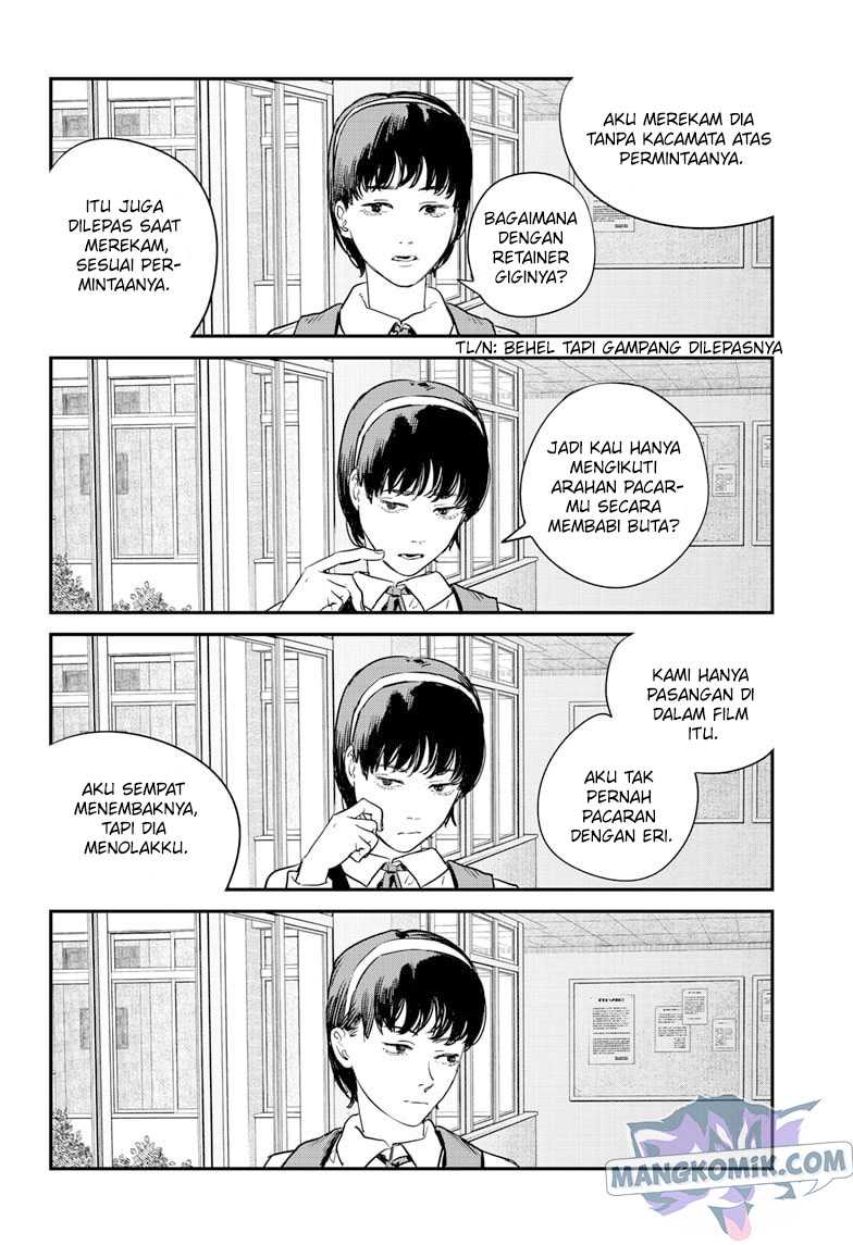 Sayonara Eri Bab 01.4 halaman 6