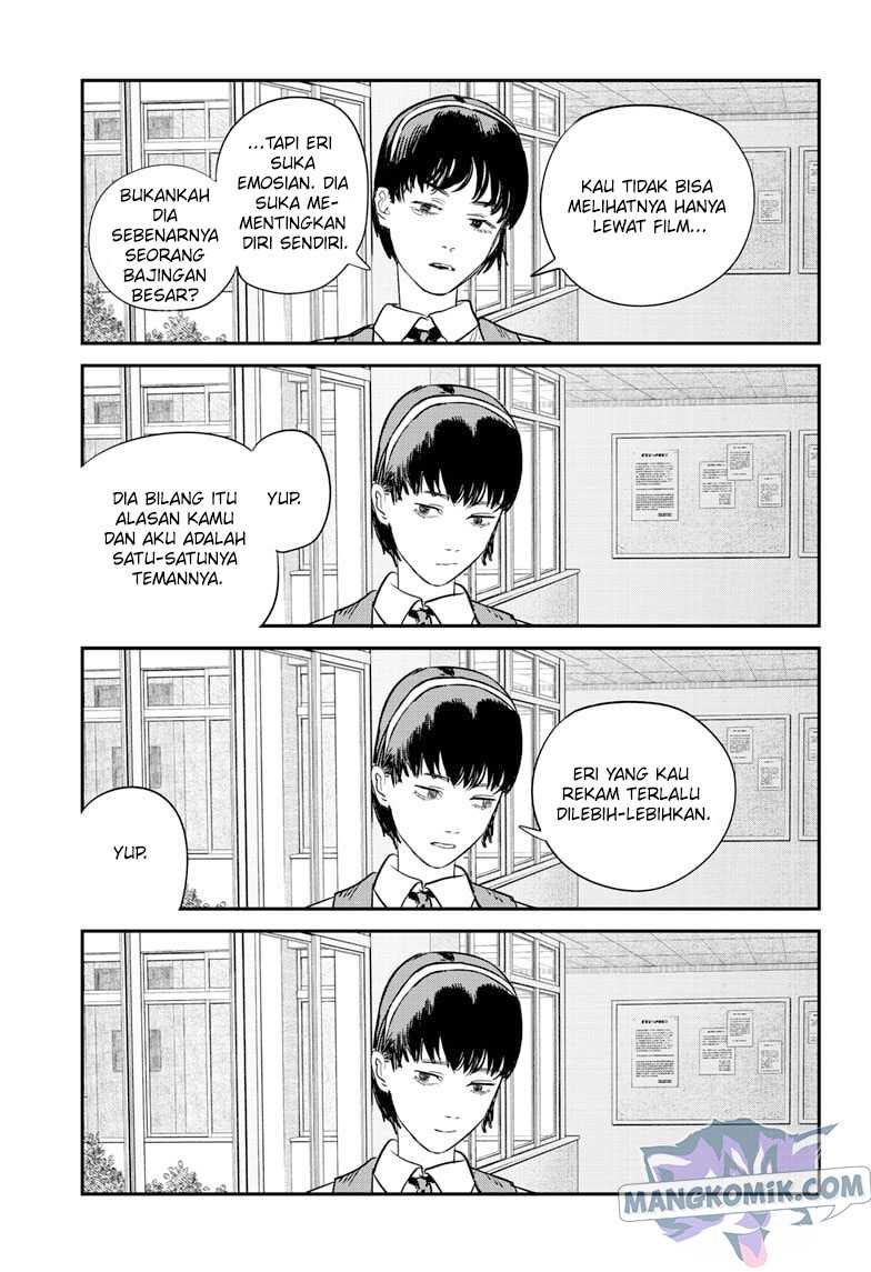 Sayonara Eri Bab 01.4 halaman 7