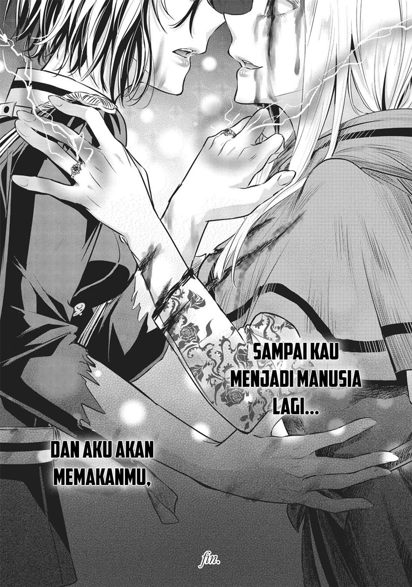 Scarlet Bab 1 halaman 24