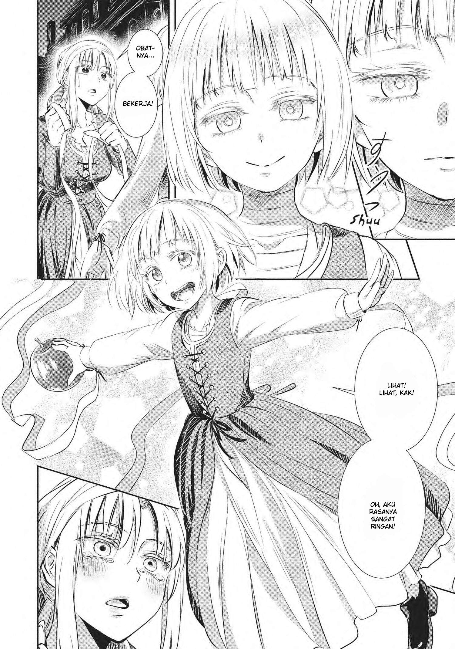 Scarlet chapter 11 halaman 20