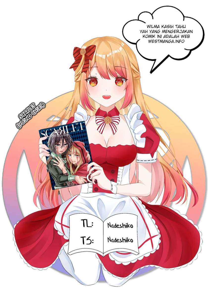 Scarlet Bab 2 halaman 2