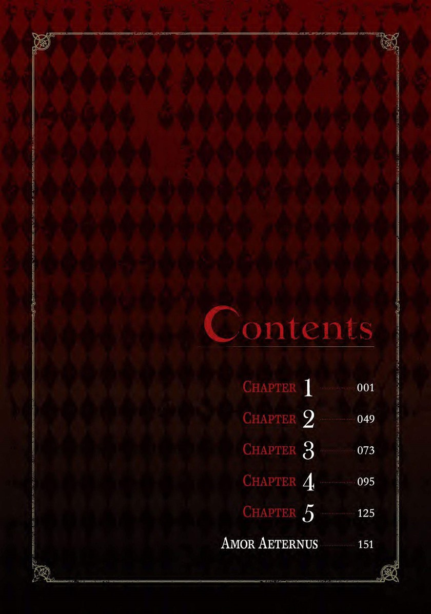 Scarlet Bab 6 halaman 6