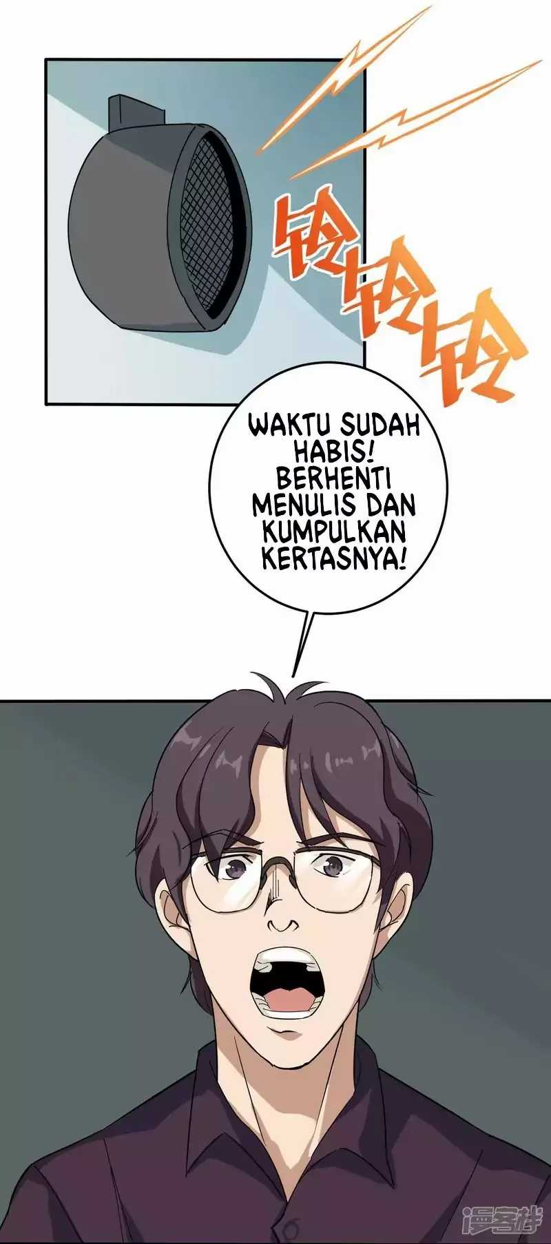 School Flower Master Bab 04 halaman 3