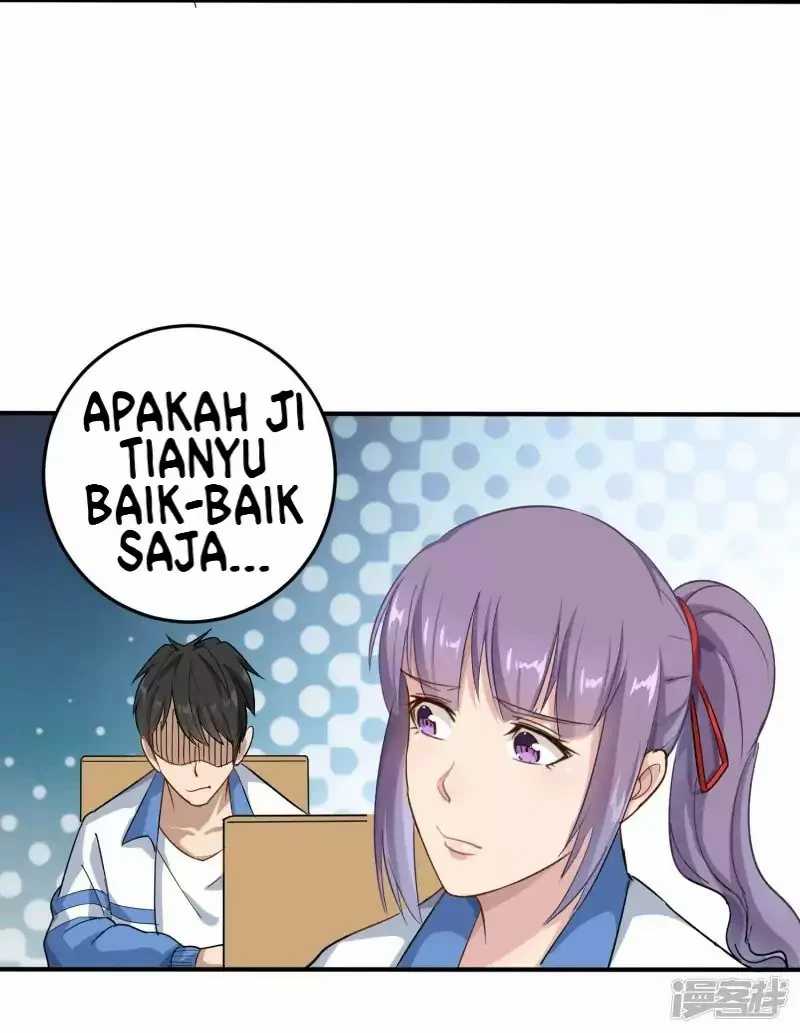 School Flower Master Bab 04 halaman 4