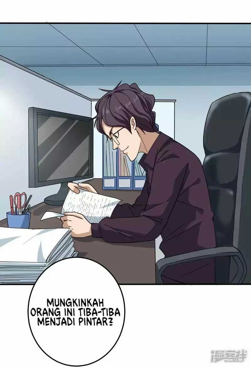 School Flower Master Bab 04 halaman 7