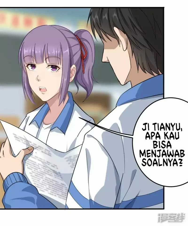 School Flower Master Bab 04 halaman 9