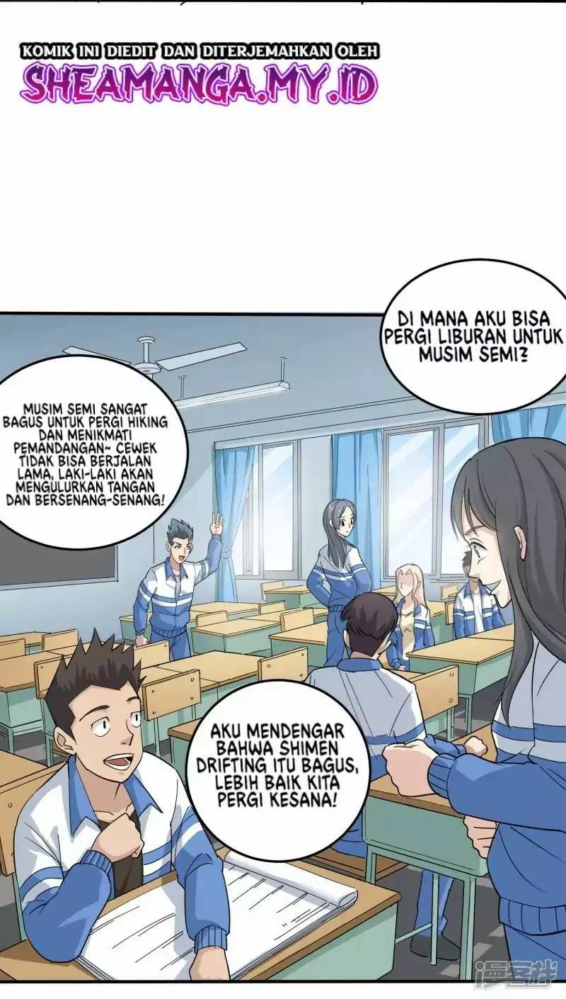 School Flower Master Bab 04 halaman 12