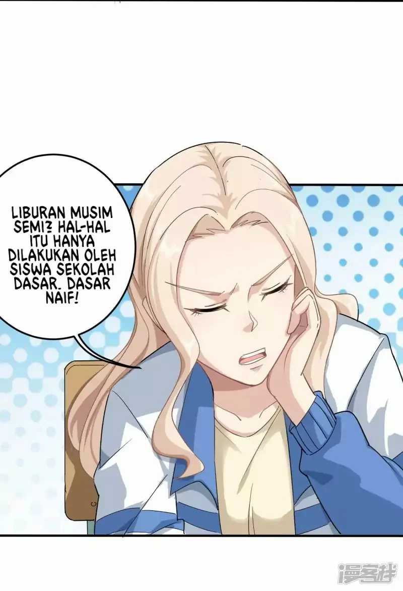School Flower Master Bab 04 halaman 14