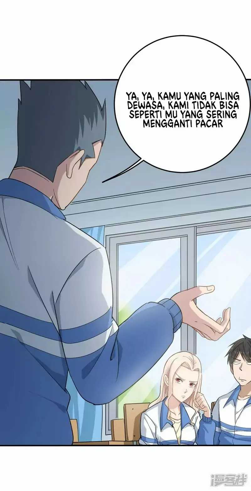 School Flower Master Bab 04 halaman 15