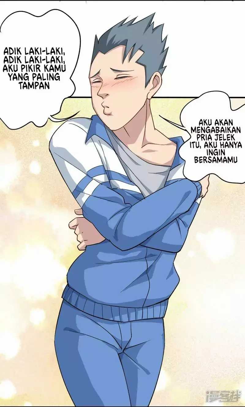 School Flower Master Bab 04 halaman 18