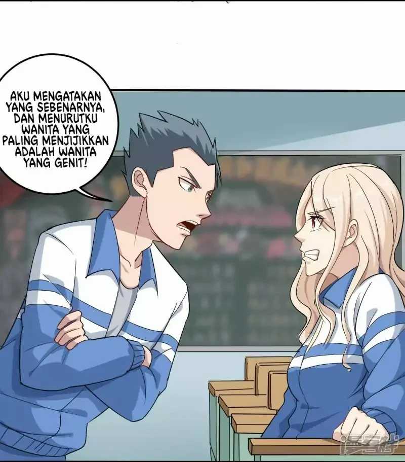 School Flower Master Bab 04 halaman 21