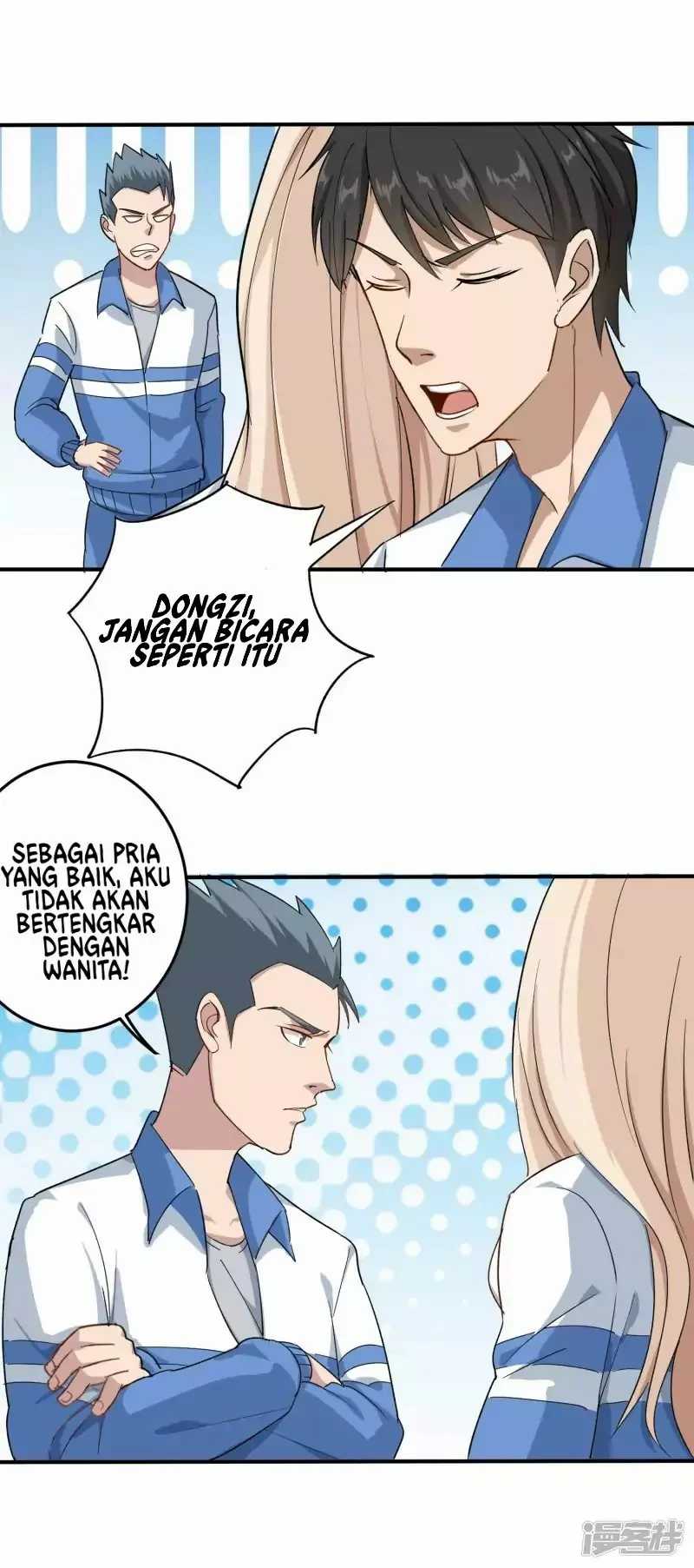 School Flower Master Bab 04 halaman 23