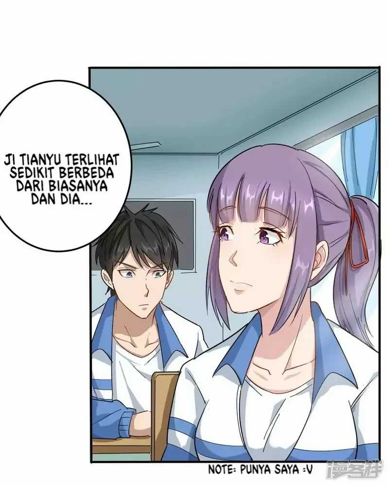 School Flower Master Bab 04 halaman 25