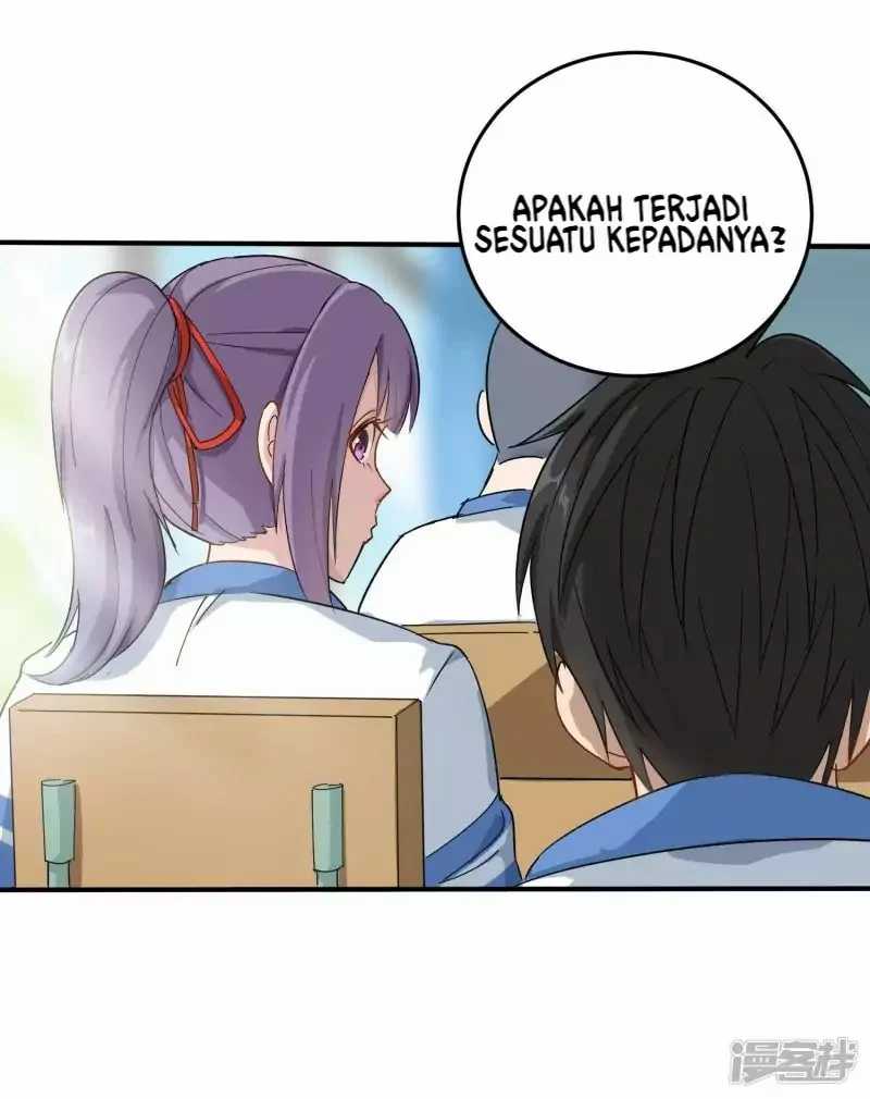 School Flower Master Bab 04 halaman 26