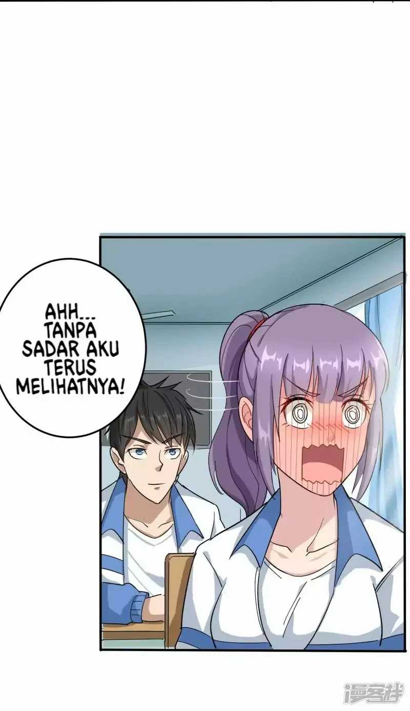 School Flower Master Bab 04 halaman 28