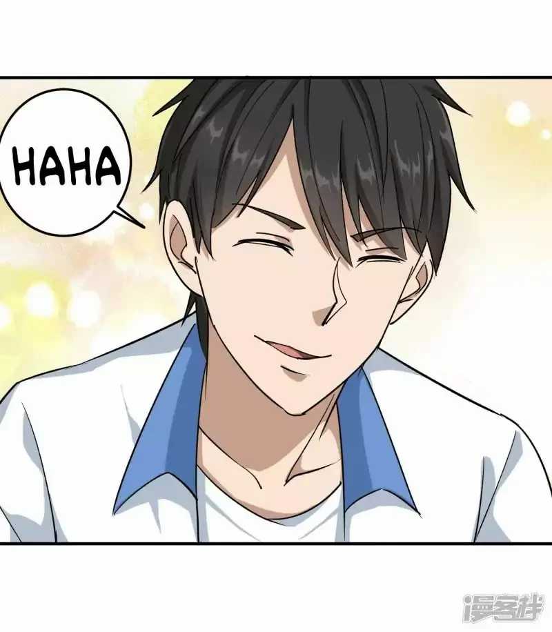 School Flower Master Bab 04 halaman 29
