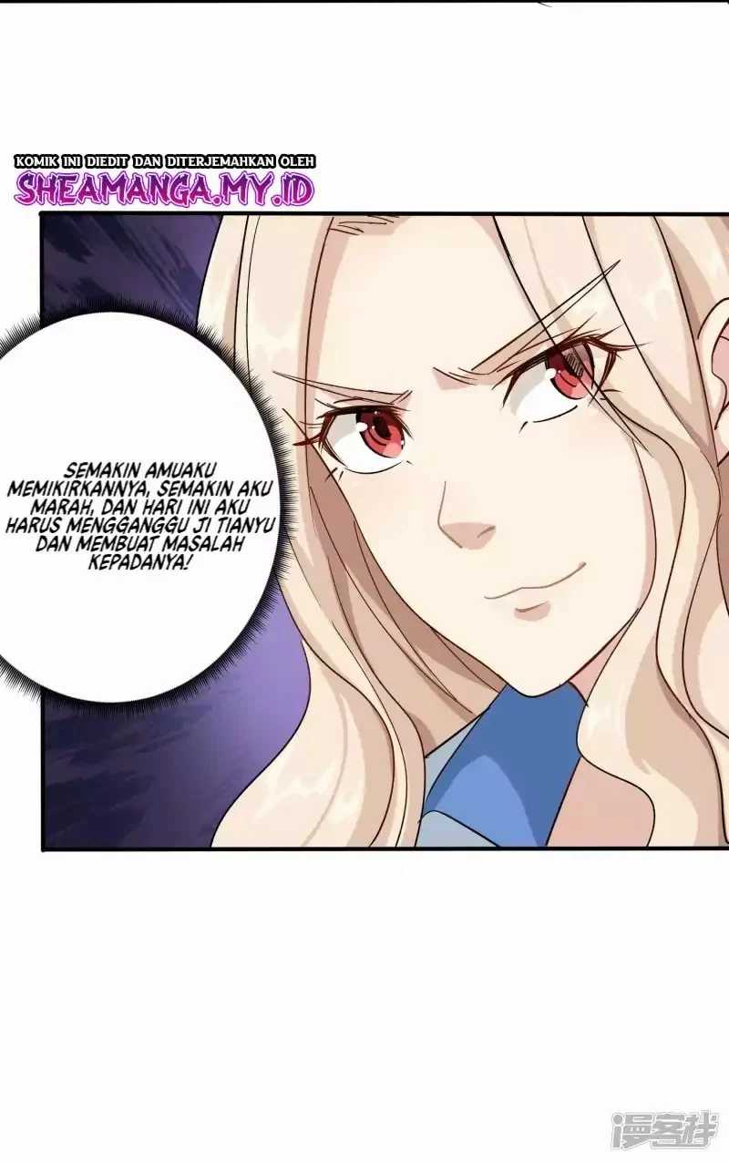 School Flower Master Bab 04 halaman 31
