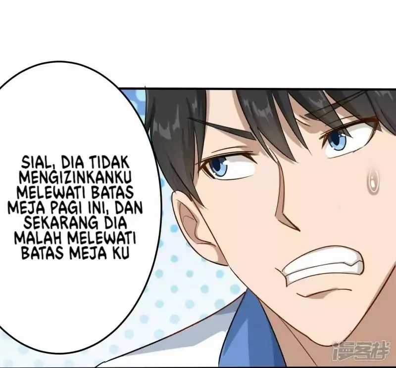 School Flower Master Bab 04 halaman 33