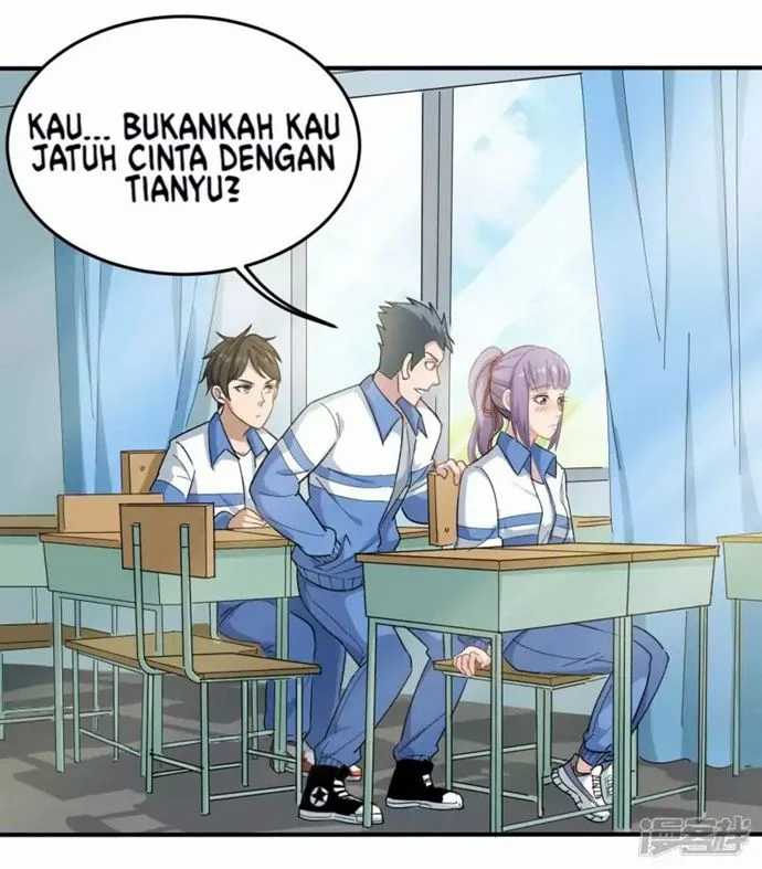 School Flower Master Bab 06 halaman 2