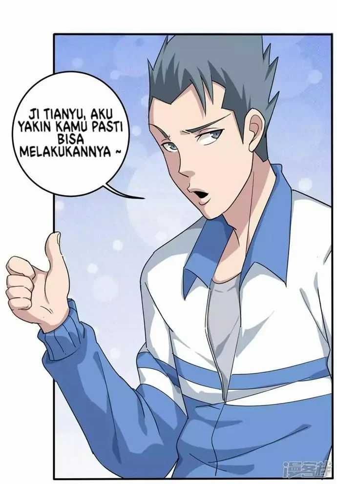 School Flower Master Bab 06 halaman 6
