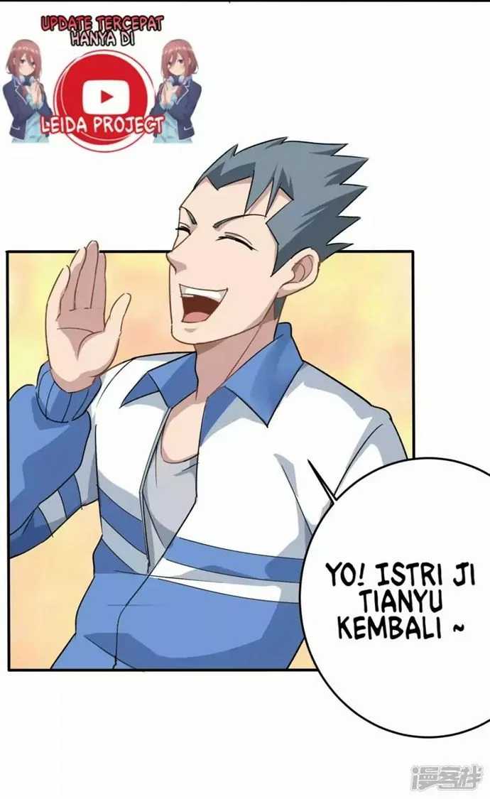 School Flower Master Bab 06 halaman 10