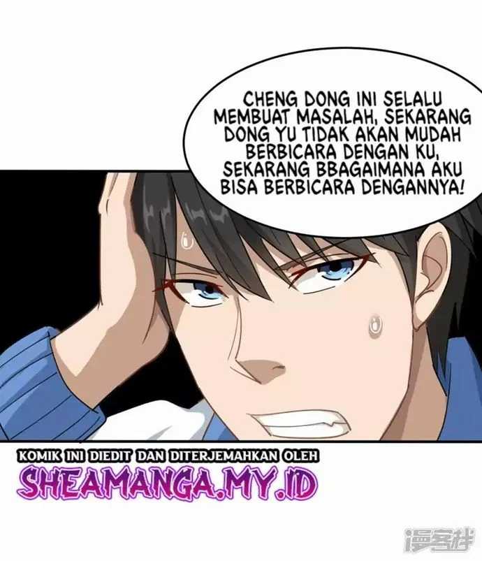 School Flower Master Bab 06 halaman 12
