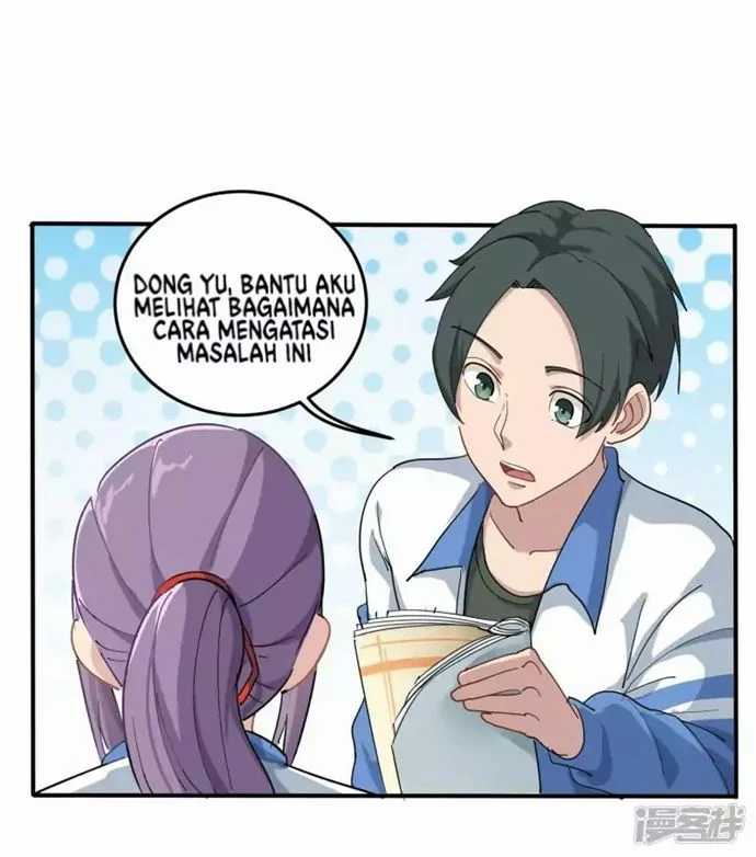 School Flower Master Bab 06 halaman 13
