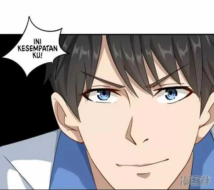 School Flower Master Bab 06 halaman 14