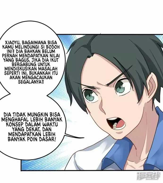School Flower Master Bab 06 halaman 20