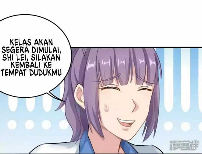 School Flower Master Bab 06 halaman 21