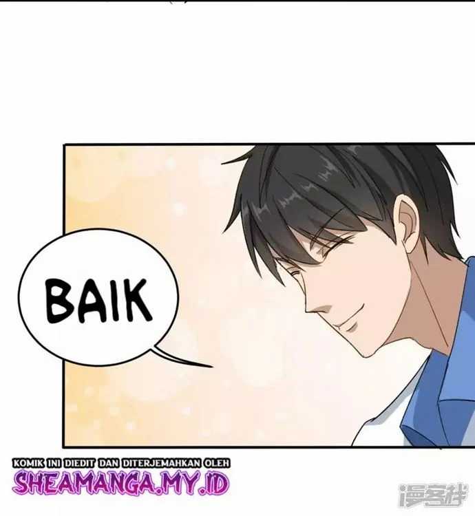 School Flower Master Bab 06 halaman 23