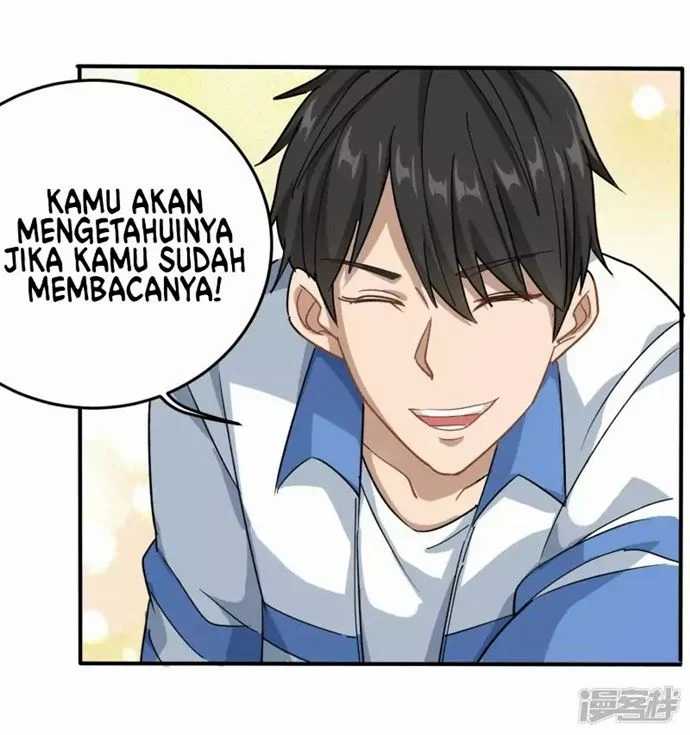 School Flower Master Bab 06 halaman 27