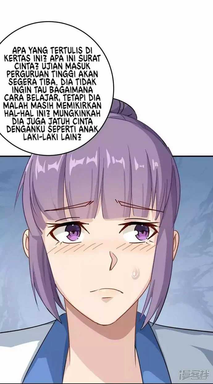 School Flower Master Bab 06 halaman 28