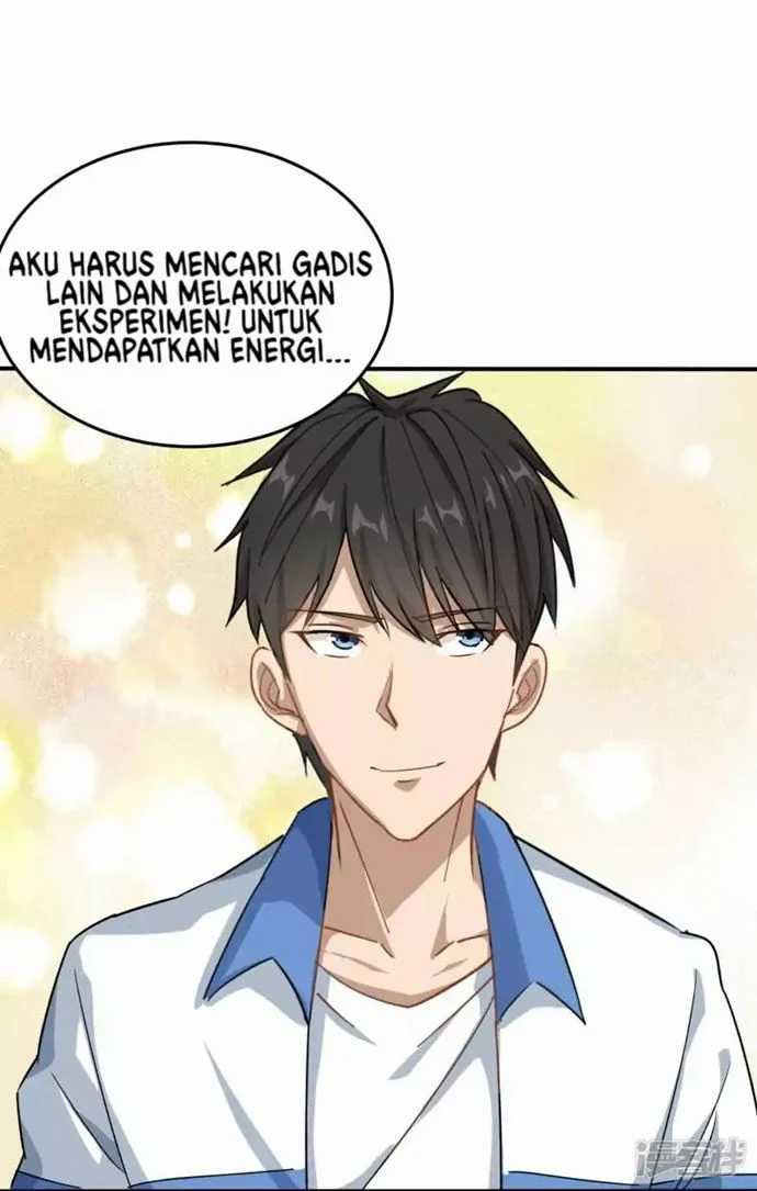 School Flower Master Bab 06 halaman 33