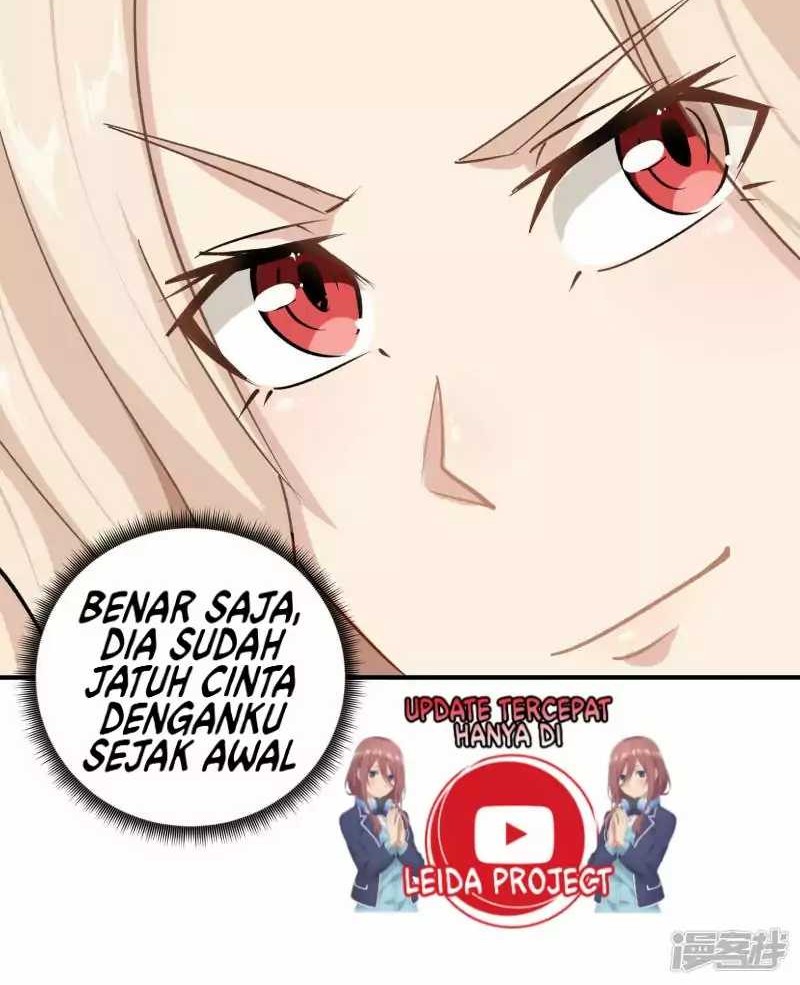 School Flower Master Bab 07 halaman 4