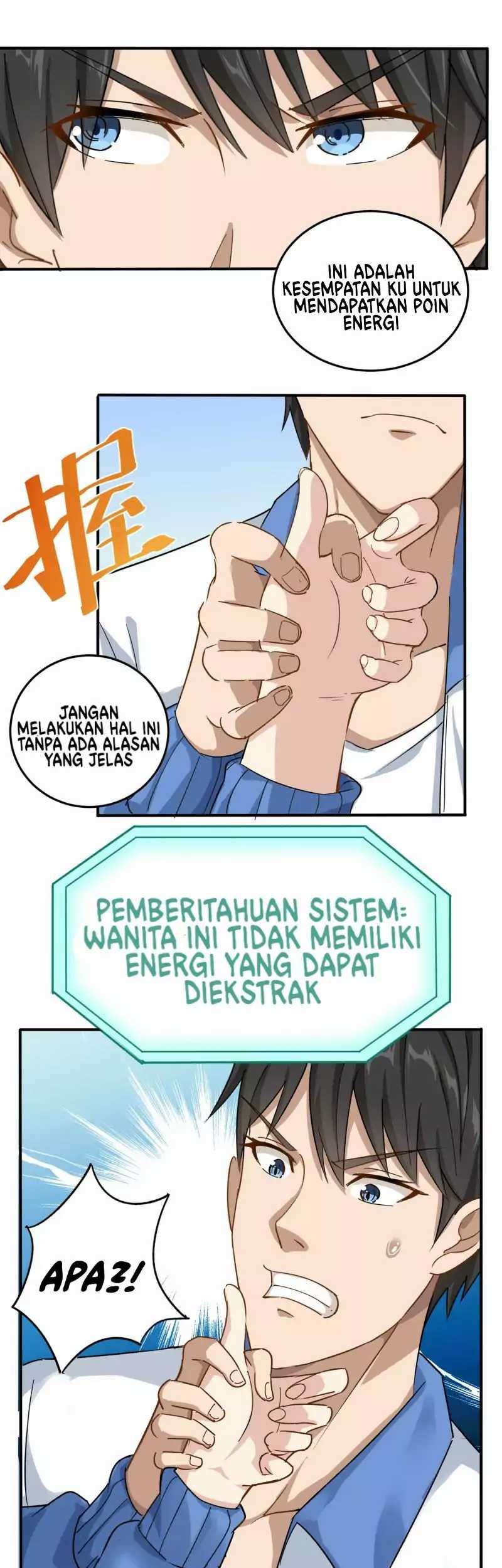 School Flower Master Bab 07 halaman 6