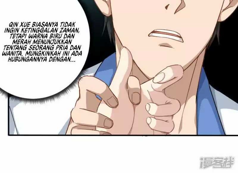 School Flower Master Bab 07 halaman 9