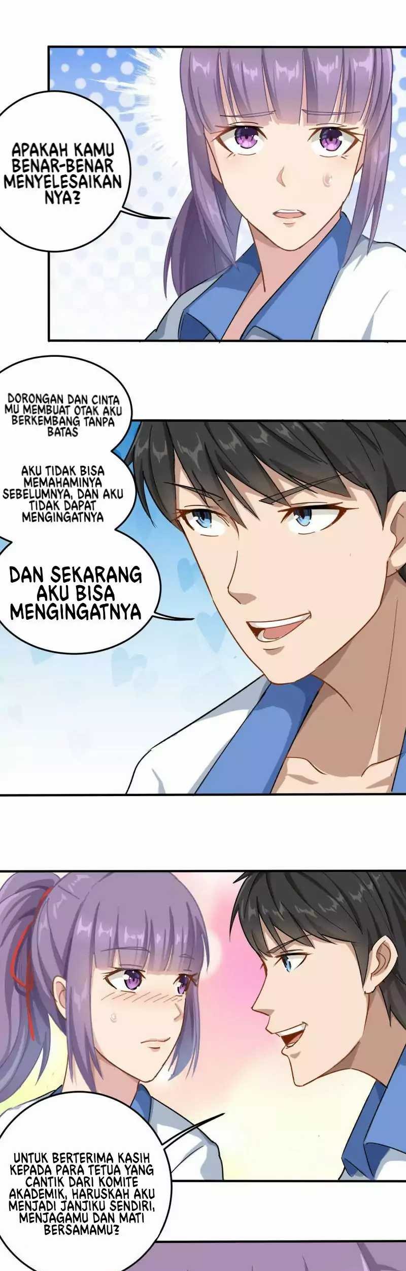 School Flower Master Bab 07 halaman 13