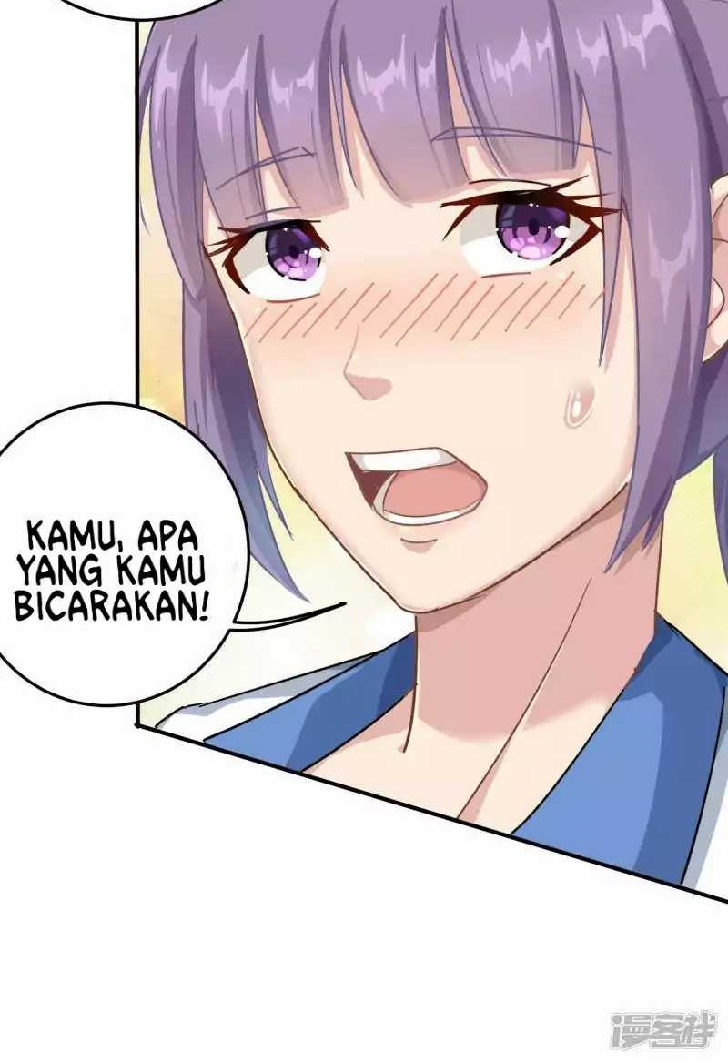 School Flower Master Bab 07 halaman 14
