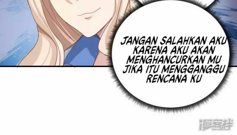 School Flower Master Bab 07 halaman 16