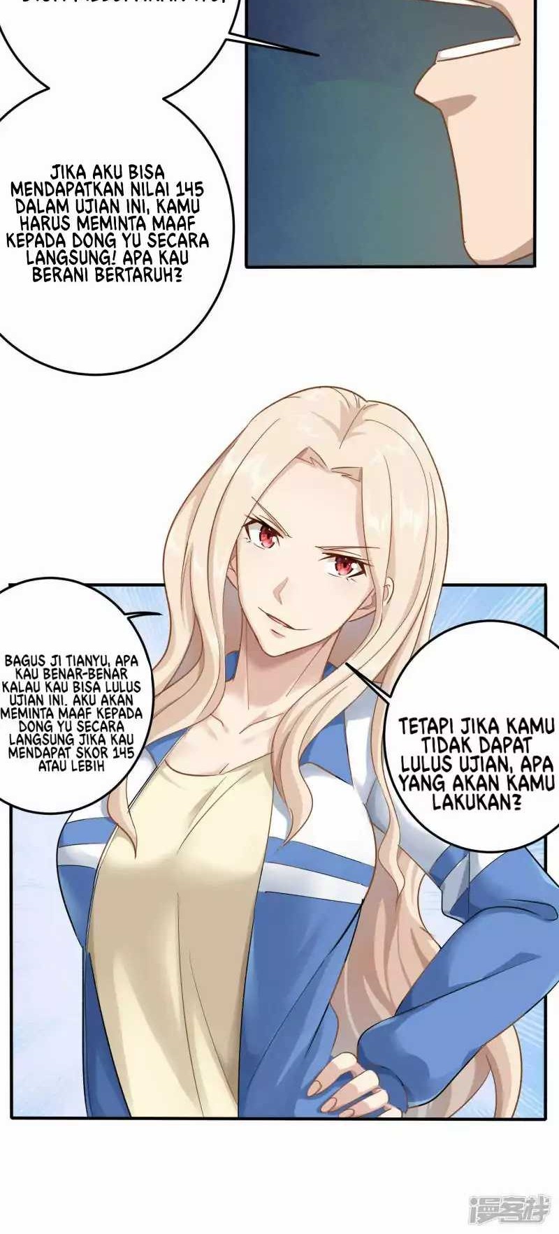 School Flower Master Bab 07 halaman 22