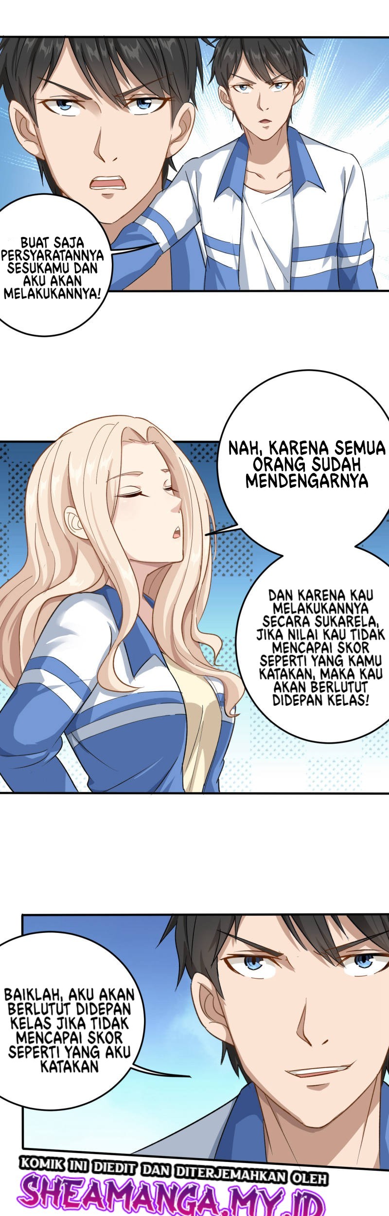 School Flower Master Bab 08 halaman 3