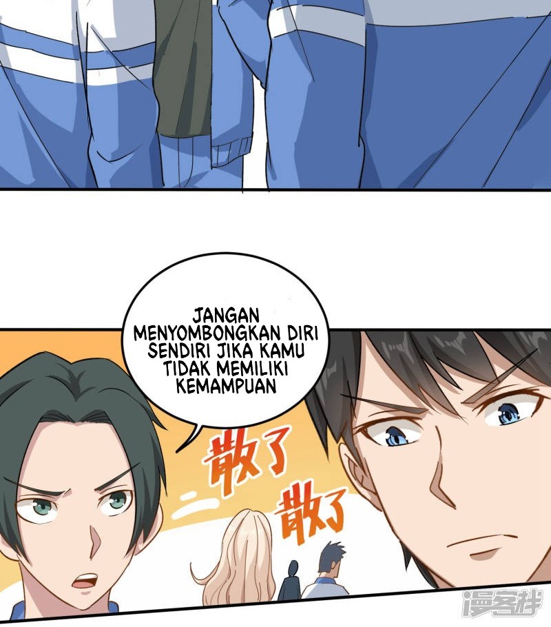 School Flower Master Bab 08 halaman 6