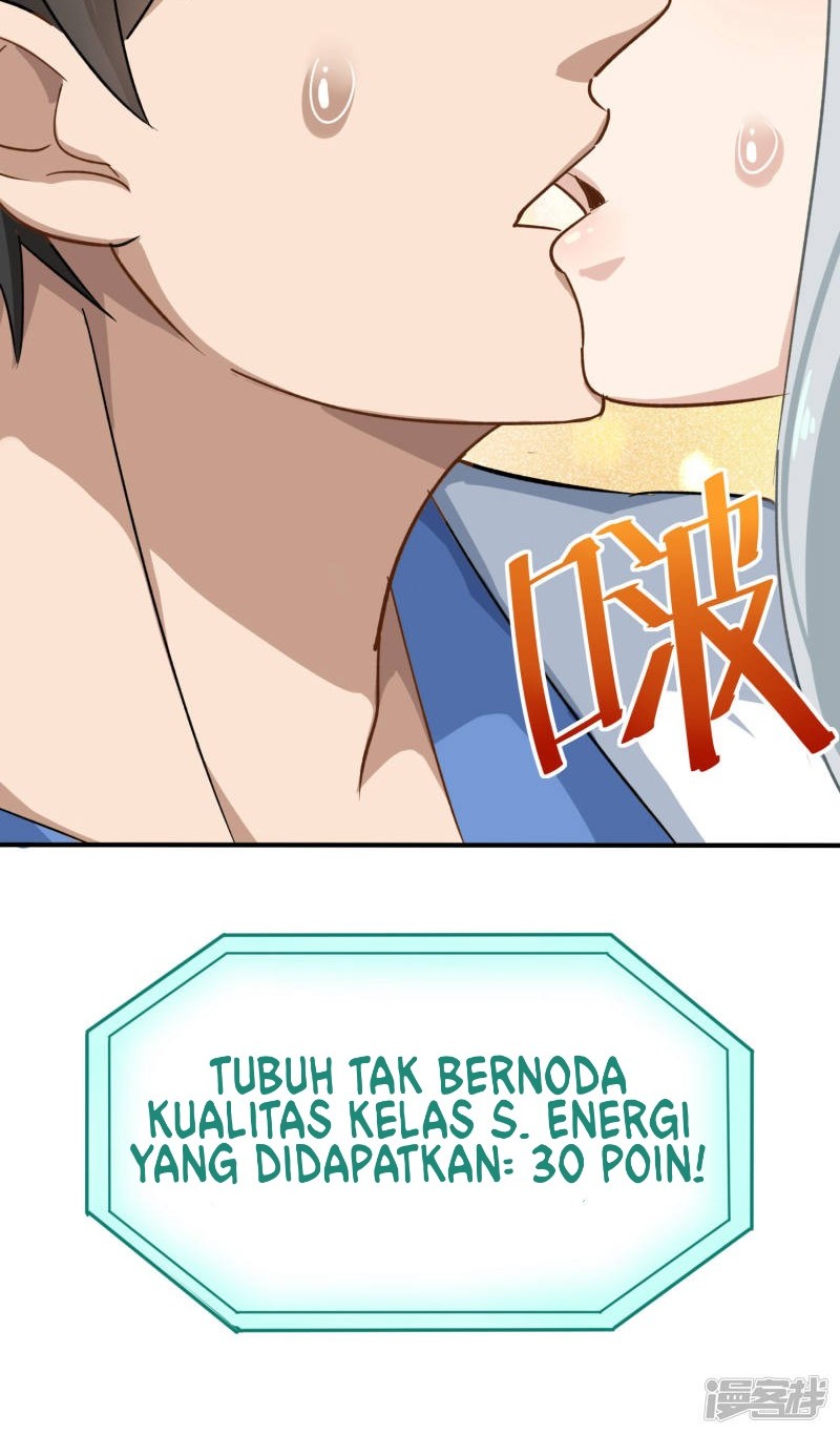 School Flower Master Bab 08 halaman 20