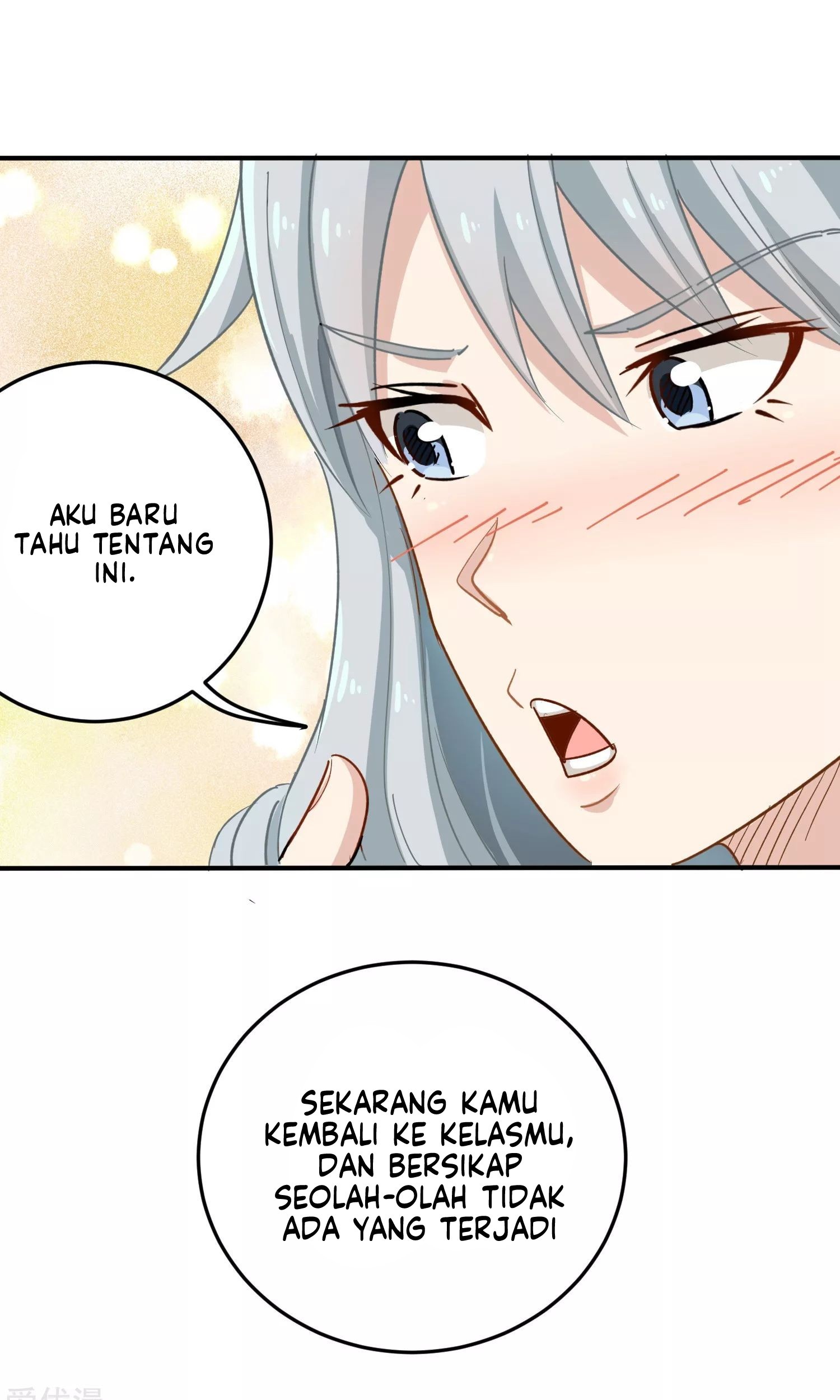 School Flower Master Bab 09 halaman 9