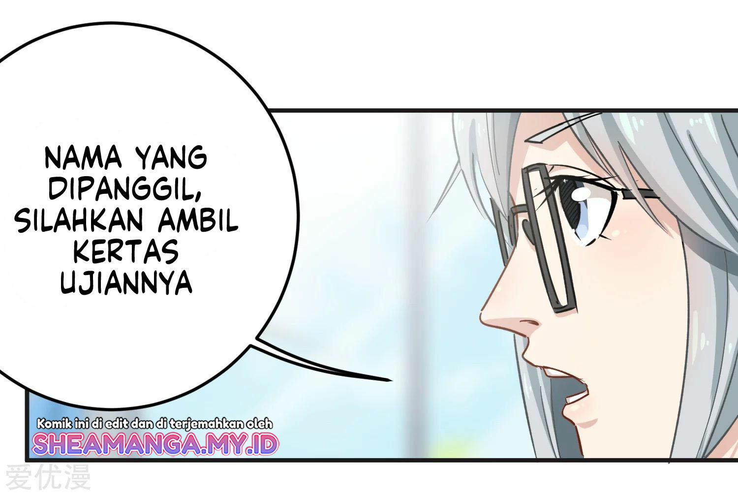 School Flower Master Bab 09 halaman 27