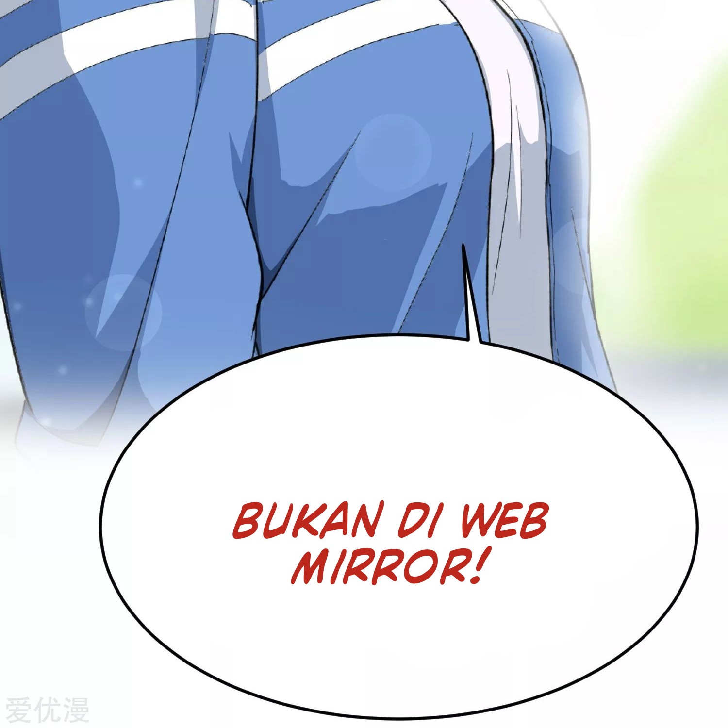 School Flower Master Bab 09 halaman 45