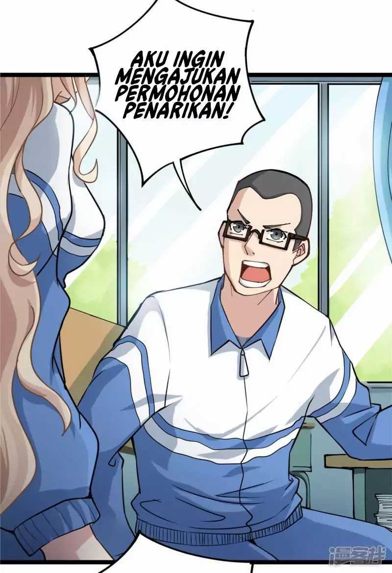 School Flower Master Bab 1 halaman 5